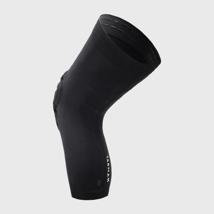 Immagine prodotto Tarmak NBA KP500 (4, Ginocchiera, Esemplare unico)