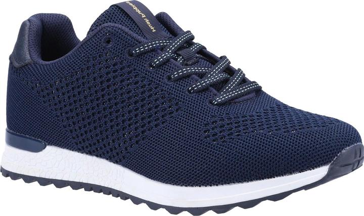 Hush Puppies Sneaker Katrina