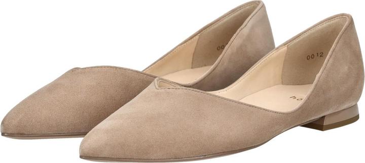 Produktbild Högl Pumps (38)