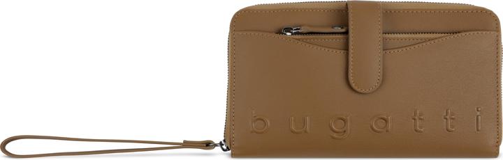 Produktbild Bugatti Geldbörse DAPHNE