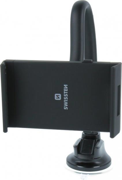 Produktbild Swissten T1-HK