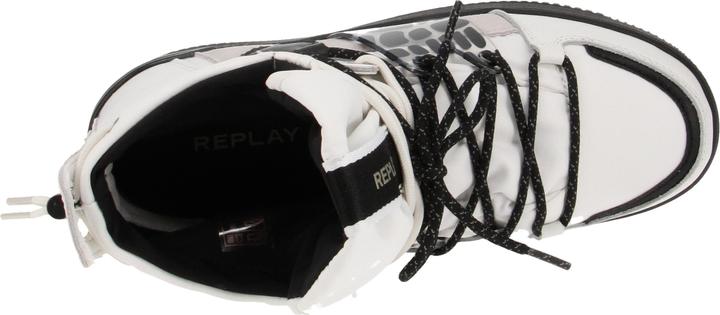 Image du produit Replay Copycat (39)