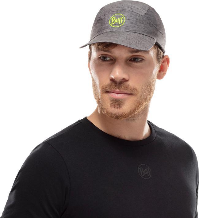 Image du produit Buff Pack Run Cap (M, S/M)