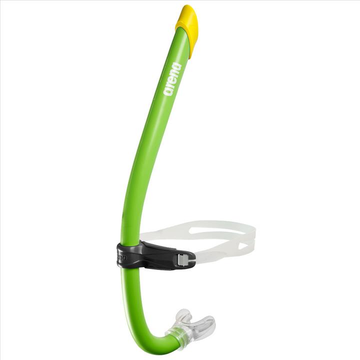 Arena Swim Snorkel Pro III
