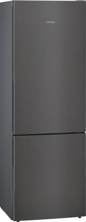 Image du produit Siemens KG49EAXCA (419 l)