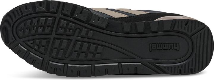 Produktbild hummel MONACO 86 WCS (37.5)