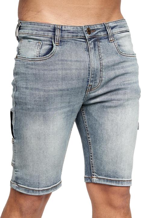 Lavaggio blu