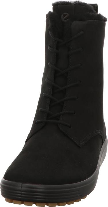 Actual product image Ecco Boots SOFT 7 TRED (38)
