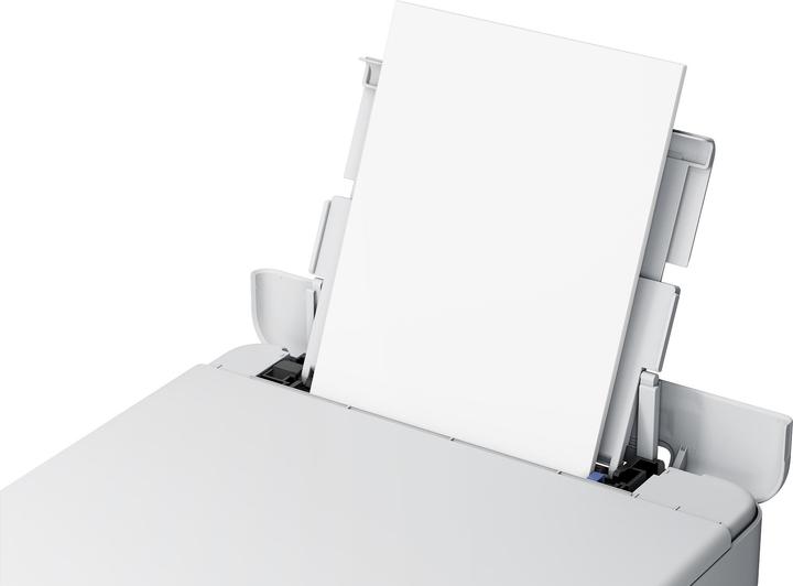 Produktbild Epson EcoTank ET-8500 (Tintentank, Farbe)