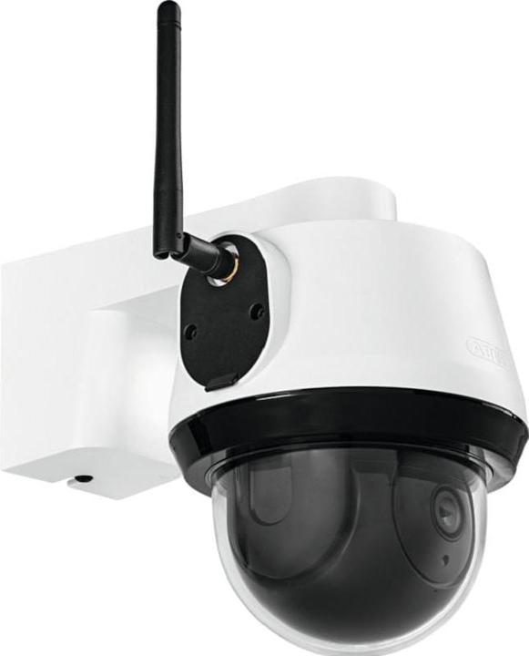 Image du produit Abus Caméra réseau PPIC52520