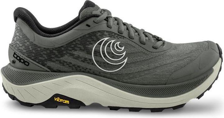 Immagine prodotto Topo Athletic Ultraventure 4 - Trailrunningschuhe - Herren (46.5)