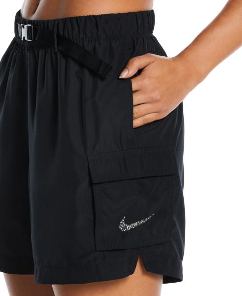 Produktbild Nike Voyage 5" Volley Short (XS)