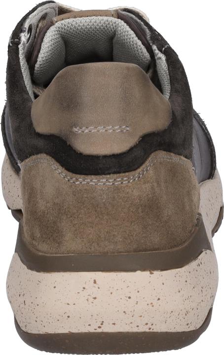 Actual product image Josef Seibel 87805-TE16 (41)