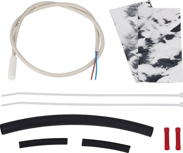 Image du produit Liebherr Kit de réparation de la sonde d'air 9590148