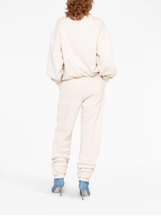 Image du produit The Attico Penny Long Pants (42)