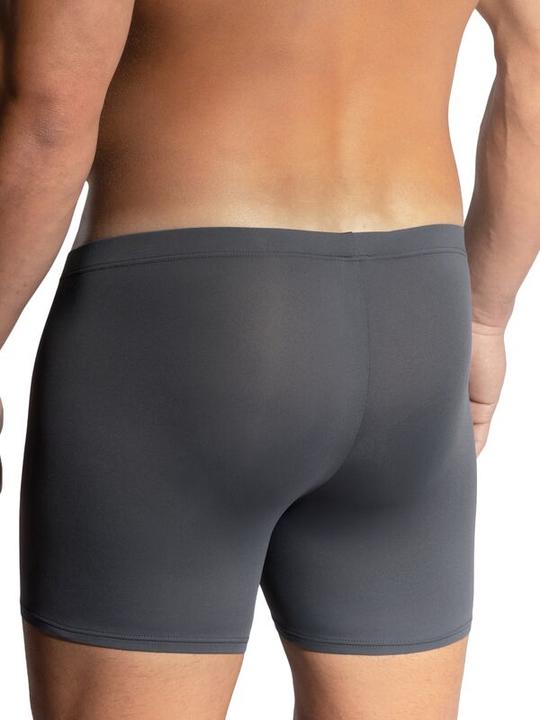 Produktbild Olaf Benz Boxerpants (L)