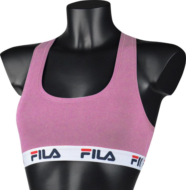 Produktbild FILA Sport (S)