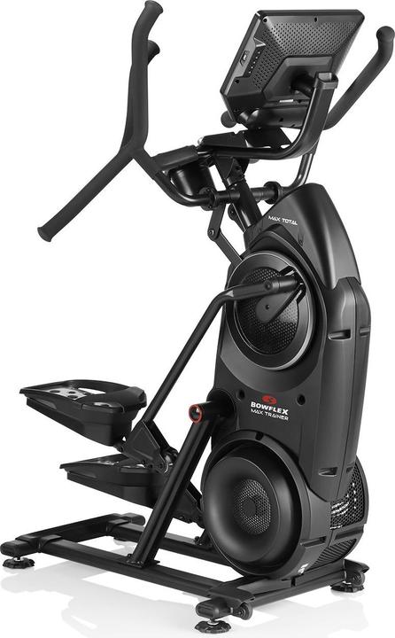 Produktbild Bowflex Max Total 40