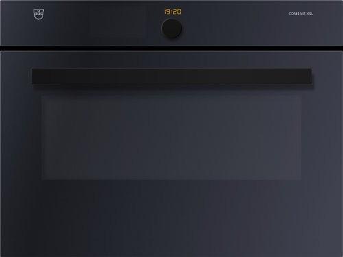 Produktbild V-Zug Combair XSL