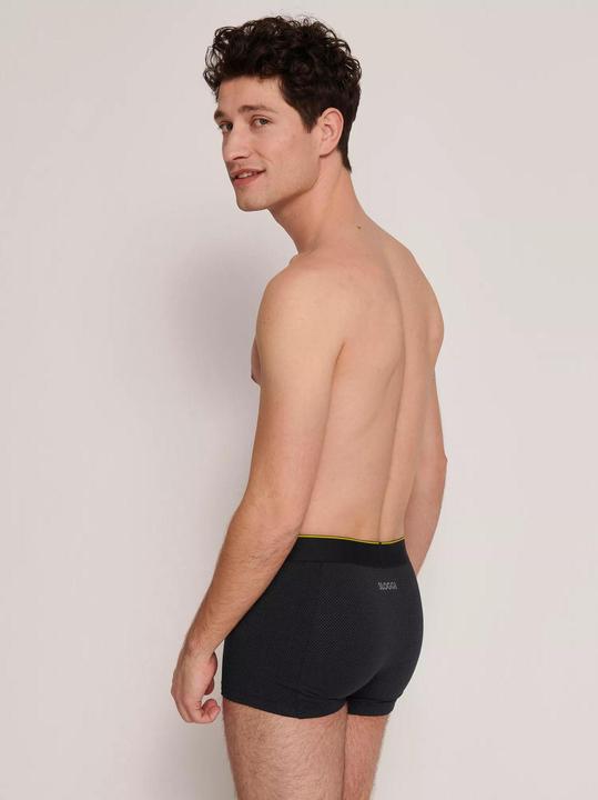 Immagine prodotto Sloggi EVER Airy Hipster 4P (L, confezione da 4)