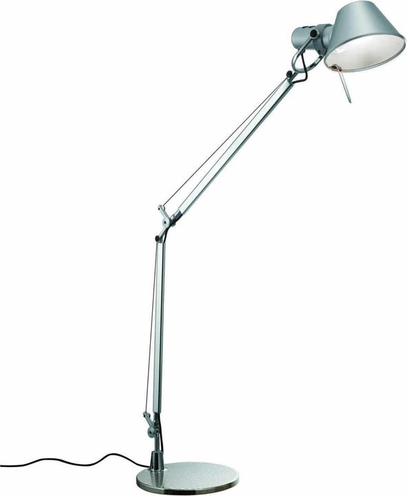 Produktbild Artemide Tolomeo (593 lm)