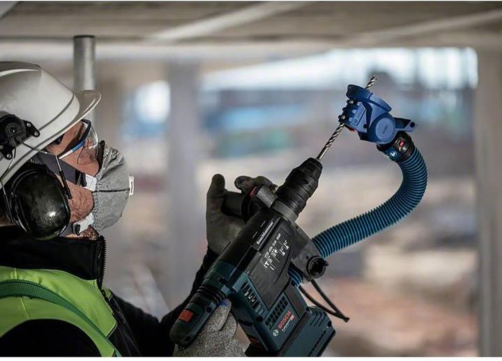 Immagine prodotto Bosch Professional Pulisci l'adattatore