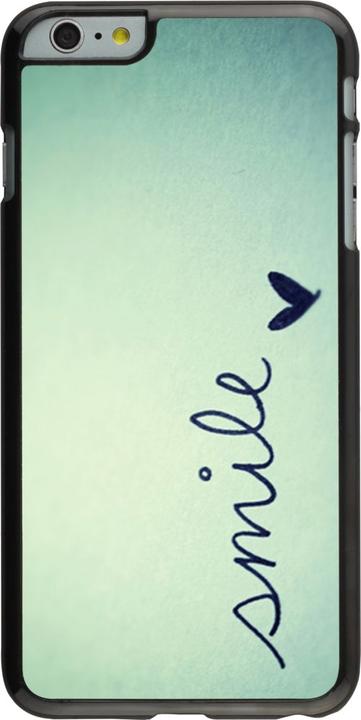 Immagine prodotto PhoneLook Sorriso Coque (Apple iPhone 6 Plus)