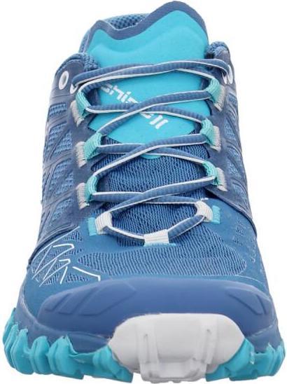 Image du produit La Sportiva Bushido II GTX (36)