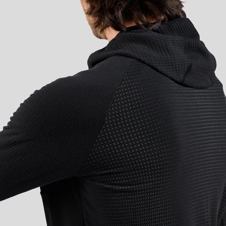 Immagine prodotto Odlo Prestazioni di Zeroweight Pro (XXL)