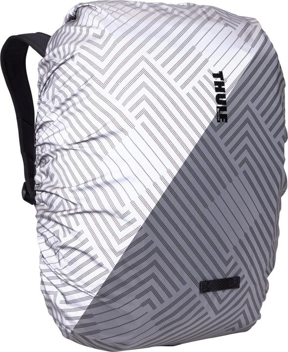 Produktbild Thule Paramount Hybrid (26 l, Gepäckträgertasche)