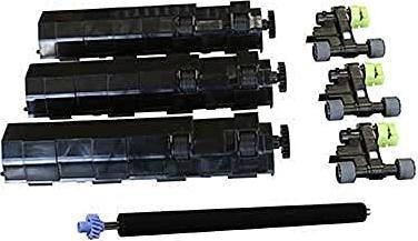 Image du produit Lexmark Kit d'entretien pour le rouleau de transfert de l'imprimante
