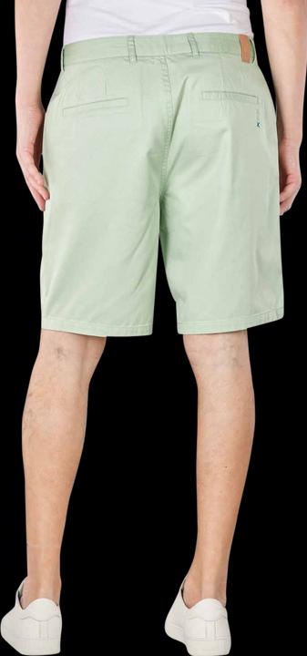 Immagine prodotto Scotch & Soda 10018586 (W32)