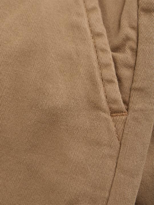 Produktbild Minymo Hose (68)