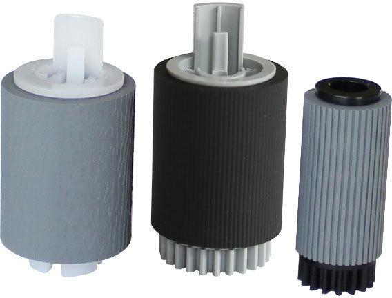 Actual product image CoreParts Paper Pickup Roller Kit