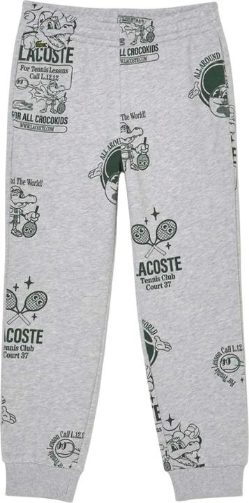 Image du produit Lacoste - Pantalon de jogging - Enfant (110)