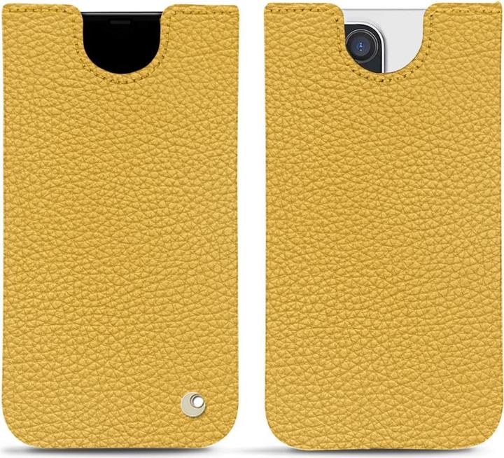 Mimosa ( Pantone #b39437 )