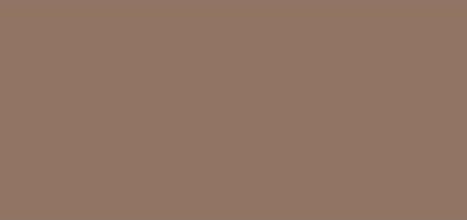 Madara The Brow Pencil - 1 G
