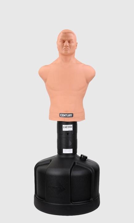 Immagine prodotto Century Bob Torso (73 cm, 30 kg)