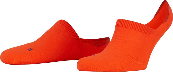 Falke Cool Kick Unisex (Einzelpack, 42 - 43)