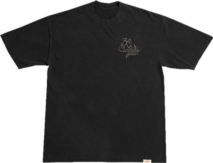 Produktbild Chocolate M40869 (L)