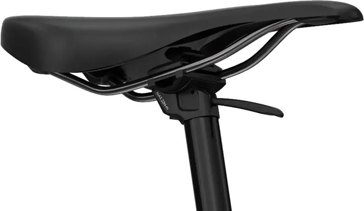 Produktbild Kind Shock Eten (31.60 mm)