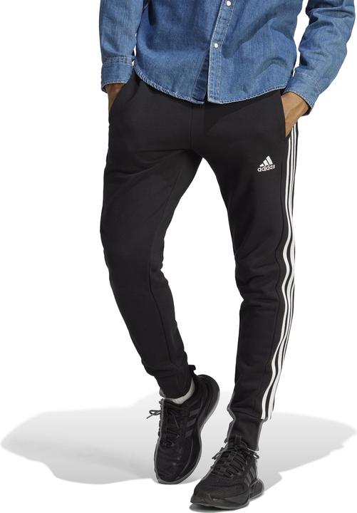 Produktbild adidas 3-Stripes FT TC Pants (M)