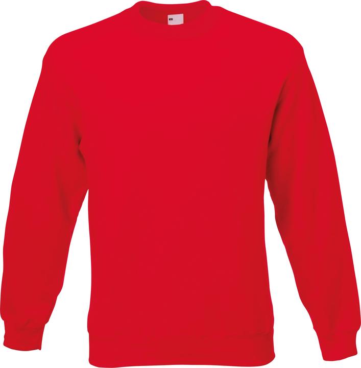 Immagine prodotto Universal Textiles Maglione in jersey (L)