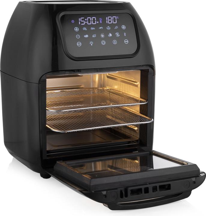 Productafbeelding Tristar Heteluchtoven Multi Frituuroven (EU-stekker)
