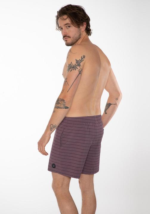 Immagine prodotto Protest SHARIF beachshort (XS)