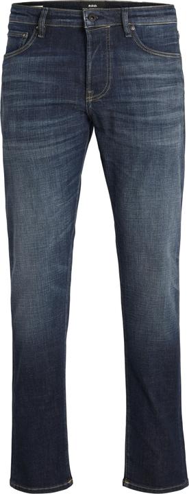 Produktbild Jack & Jones RDD Royal RE763 Comfort Fit Jeans Regular fit Jeans (34)