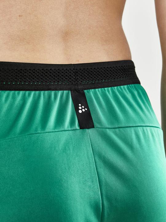 Produktbild Craft Progress 2.0 Shorts W (XL)