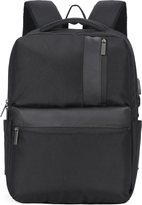 Actual product image Aoking Backpack (3.15 l)