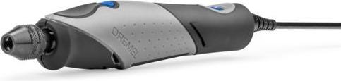 Image du produit Dremel 2050-15 Stylo +