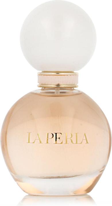 Image du produit La Perla Lumineux (Eau de parfum, 50 ml)